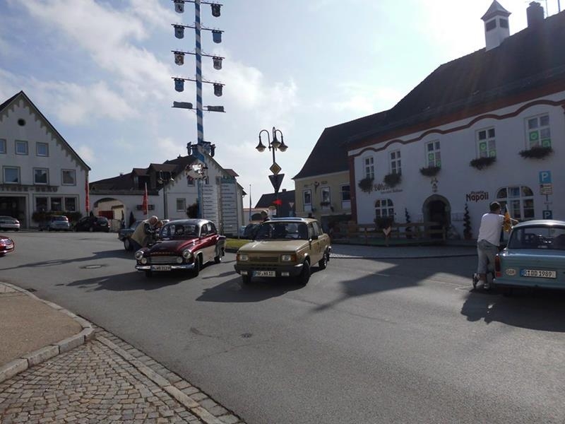 Bild (19)